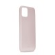 PURO IPCX6519ICONROSE funda para teléfono móvil 16,5 cm (6.5'') Rosa