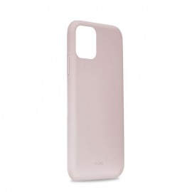 PURO IPCX6519ICONROSE funda para teléfono móvil 16,5 cm (6.5'') Rosa