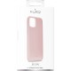 PURO IPCX6519ICONROSE funda para teléfono móvil 16,5 cm (6.5'') Rosa