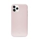 PURO IPCX6519ICONROSE funda para teléfono móvil 16,5 cm (6.5'') Rosa