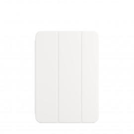 Apple MM6H3ZM/A funda para tablet 21,1 cm (8.3'') Folio Blanco