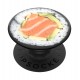 PopSockets Salmon Roll Soporte pasivo Lector de libros electrónicos