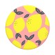 PopSockets Lemon Drop Teléfono móvil/smartphone Rosa, Blanco, Amarillo - 800985