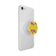 PopSockets Lemon Drop Teléfono móvil/smartphone Rosa, Blanco, Amarillo - 800985
