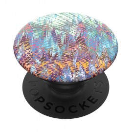 PopSockets Chimera Soporte pasivo Lector de libros electrónicos, Teléfono móvil/smartphone, Tablet/UMPC Multicolor - 90000