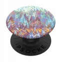PopSockets Chimera Soporte pasivo Lector de libros electrónicos, Teléfono móvil/smartphone, Tablet/UMPC Multicolor - 90000