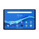 Lenovo Tab M10 FHD Plus 128 GB 26,2 cm (10.3'') Mediatek 4 GB Wi-Fi 5 (802.11ac) Android 9.0 Gris - ZA5T0426ES