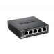 D-LINK DES-105