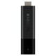 Xiaomi TV Stick 4K HDMI 4K Ultra HD Android Negro - pfj4122eu