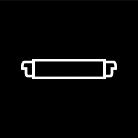 Everyday Tóner de Rendimiento estándar Mono , HP CF259A equivalente de Xerox, 3000 páginas - 006R04418