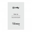 Celly Pro Screen Protector de pantalla Universal 50 pieza(s) - profilm50lite