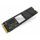 Emtec X400 M.2 500 GB PCI Express 4.0 3D NAND NVMe - ECSSD500GX400