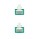 Nanocable Cable Red Latiguillo RJ45 CAT.6 UTP AWG24, Verde, 30 cm - 10.20.0400-L30-GR