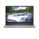 DELL Latitude 3320 Portátil 33,8 cm (13.3'') Full HD Intel® Core™ i7