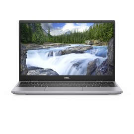 DELL Latitude 3320 Portátil 33,8 cm (13.3'') Full HD Intel® Core™ i7