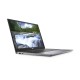 DELL Latitude 3320 Portátil 33,8 cm (13.3'') Full HD Intel® Core™ i7