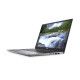 DELL Latitude 3320 Portátil 33,8 cm (13.3'') Full HD Intel® Core™ i7