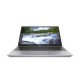 DELL Latitude 3320 Portátil 33,8 cm (13.3'') Full HD Intel® Core™ i7