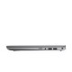 DELL Latitude 3320 Portátil 33,8 cm (13.3'') Full HD Intel® Core™ i7