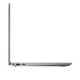 DELL Latitude 3320 Portátil 33,8 cm (13.3'') Full HD Intel® Core™ i7