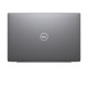 DELL Latitude 3320 Portátil 33,8 cm (13.3'') Full HD Intel® Core™ i7