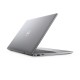 DELL Latitude 3320 Portátil 33,8 cm (13.3'') Full HD Intel® Core™ i7