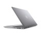 DELL Latitude 3320 Portátil 33,8 cm (13.3'') Full HD Intel® Core™ i7