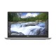DELL Latitude 3320 Portátil 33,8 cm (13.3'') Full HD Intel® Core™ i7