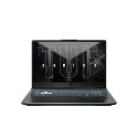 ASUS TUF Gaming F17 FX706HM-HX059 - Portátil Gaming de 17.3'' Full HD 144Hz