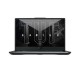 ASUS TUF Gaming F17 FX706HM-HX059 - Portátil Gaming de 17.3'' Full HD 144Hz