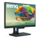 Benq PD2500Q 63,5 cm (25'') 2560 x 1440 Pixeles 2K Ultra HD LCD Gris - 9H.LG8LA.TPE