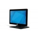 Elo Touch Solutions E155645 pantalla para PC 39,6 cm (15.6'') 1920 x 1080 Pixeles Full HD LED Negro