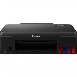 Canon PIXMA G550 impresora de inyección de tinta Color 4800 x 1200 DPI A4 Wifi - 4621C006AA