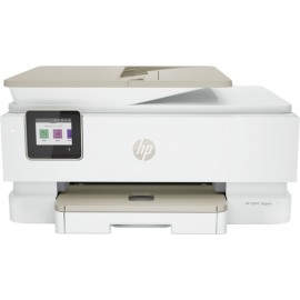 HP ENVY 7920e Inyección de tinta térmica A4 4800 x 1200 DPI 15 ppm Wifi - 242Q0B