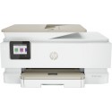 HP ENVY 7920e Inyección de tinta térmica A4 4800 x 1200 DPI 15 ppm Wifi - 242Q0B