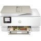 HP ENVY 7920e Inyección de tinta térmica A4 4800 x 1200 DPI 15 ppm Wifi - 242Q0B