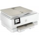 HP ENVY 7920e Inyección de tinta térmica A4 4800 x 1200 DPI 15 ppm Wifi - 242Q0B