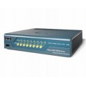 CISCO ASA 5505 Sec