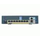 CISCO ASA 5505 Sec