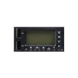 Intel ASR1550LCP accesorio de bastidor