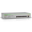 Allied Telesis AT-GS900/8PS
