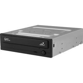 SAMSUNG DVDRW INTERNA SATA NEGRO SH-224DB/RSMS