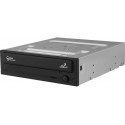 SAMSUNG DVDRW INTERNA SATA NEGRO SH-224DB/RSMS