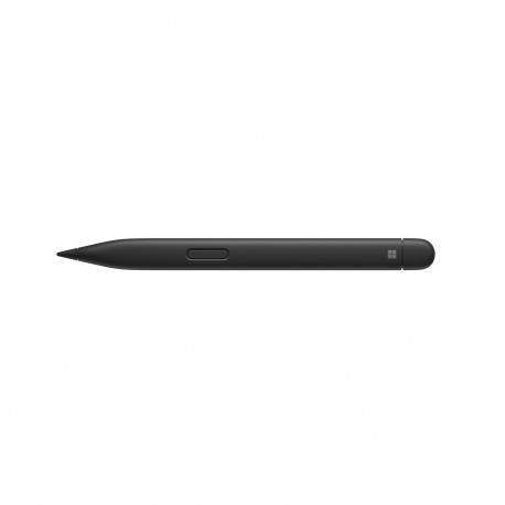 Microsoft Surface Slim Pen 2 lápiz digital 14 g Negro - 8WV-00006