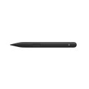 Microsoft Surface Slim Pen 2 lápiz digital 14 g Negro - 8WV-00006