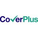 Epson CoverPlus - CP05RTBSCE82