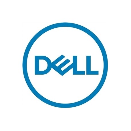 DELL 3Y Keep Your Component For Enterprise