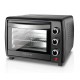 Taurus Horizon 22 26 L 1500 W Negro - 971343000