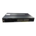 CISCO Catalyst 2960-X