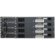 CISCO Catalyst 2960-X